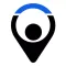 Location Aware GPS