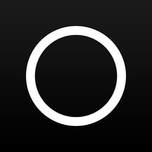 Nuki Smart Lock Nuki Smart Lock