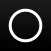 Nuki Smart Lock
