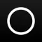 Nuki Smart Lock