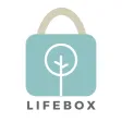 LIFEBOX App