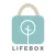LIFEBOX App