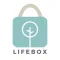 LIFEBOX App