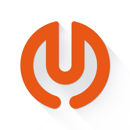 mona - monitoring app mona - monitoring app