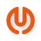 mona - monitoring app