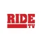 RIDE TV