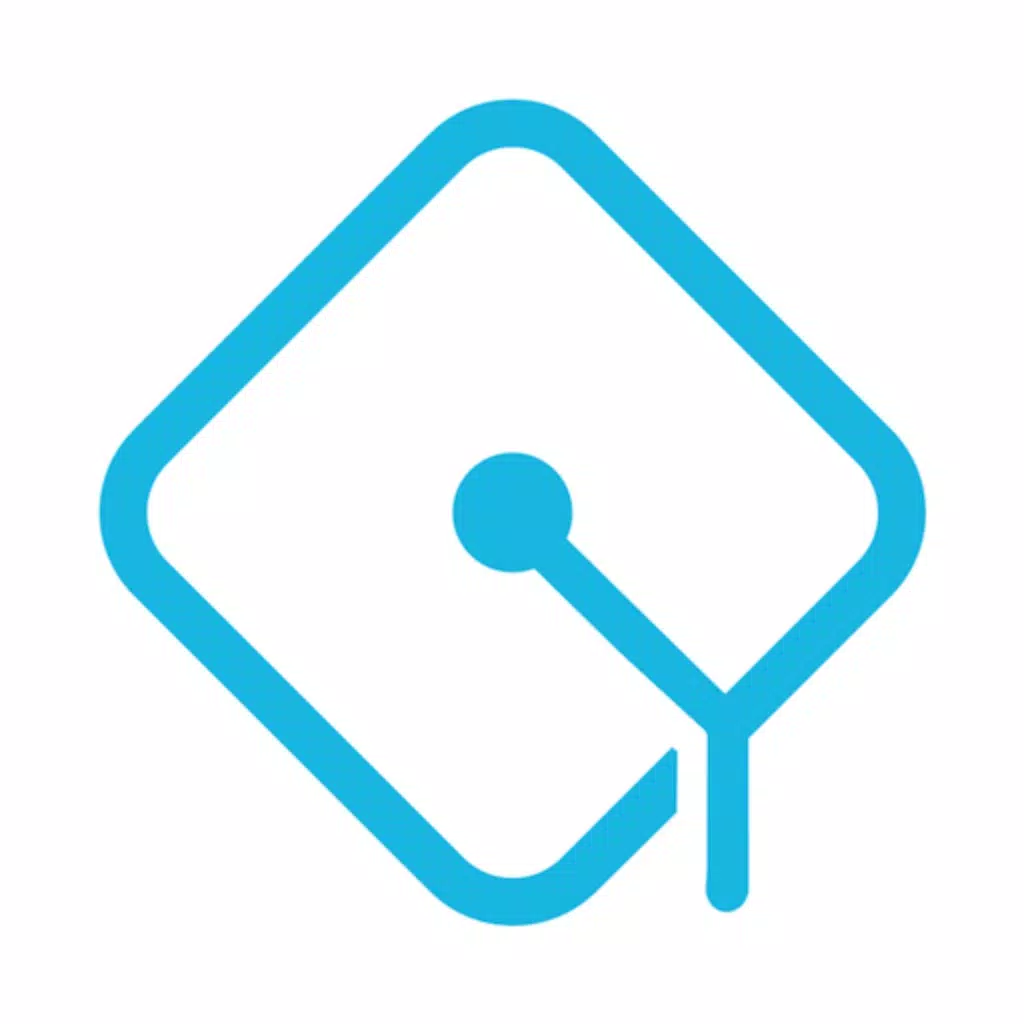 ODEM.IO ODEM.IO