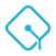 ODEM.IO