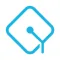 ODEM.IO