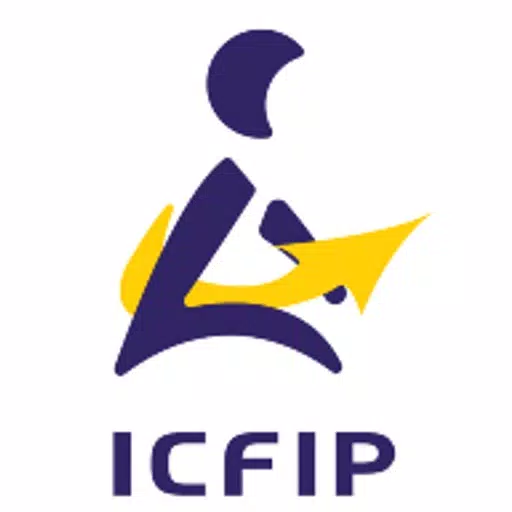ICFIP school ICFIP school