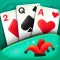 Playcards: Solo & Multiplayer