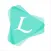 Lish - Makeup, Skincare Video