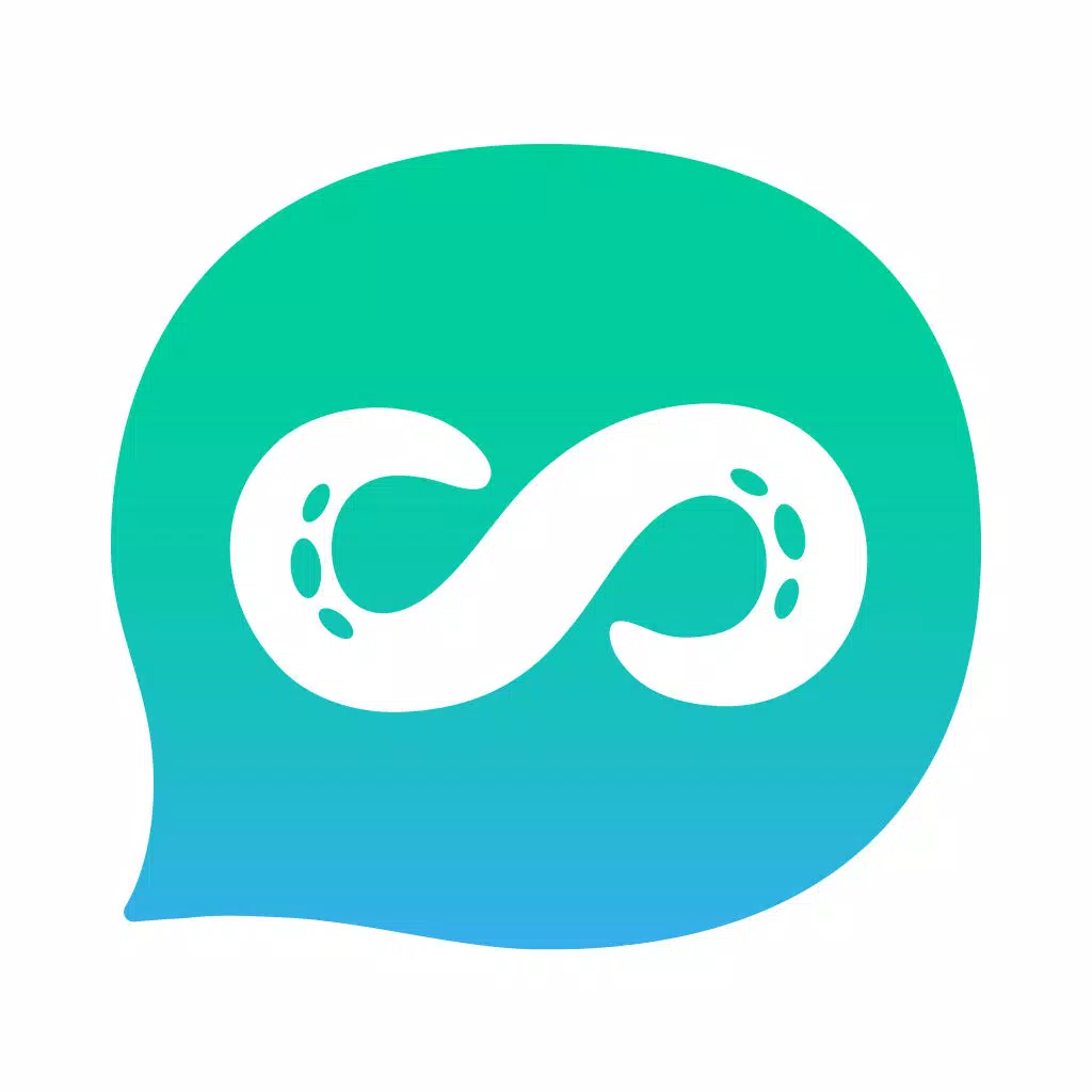 Oktos Messenger Oktos Messenger