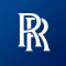 Rolls-Royce FIRST Network