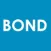 Bond Bridge (outdated)