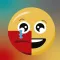 Emotio - Mood Tracker
