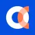 Omnicourse — Audible Learning