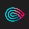 GoSurf
