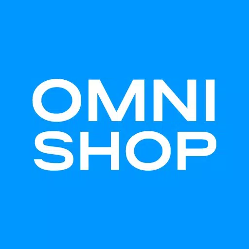 Omnishop Omnishop
