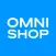 Omnishop