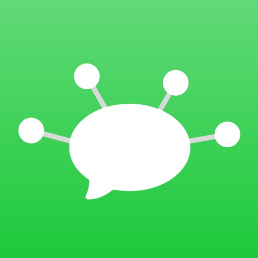Bcc Text Bcc Text