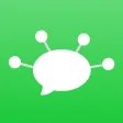 Bcc Text