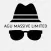 Agu Massive Store App