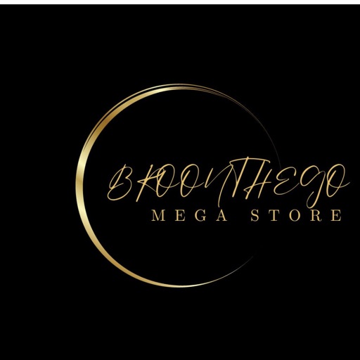 BroOnTheGo MegaStore BroOnTheGo MegaStore