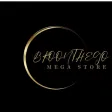 BroOnTheGo MegaStore