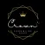 Crown: Shop Online AE