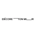 Decore ton mur Decore ton mur