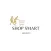De Shop Smart And Enjoy App