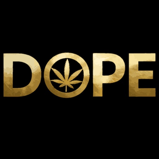 Dope Clothing Co