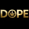 Dope Clothing Co