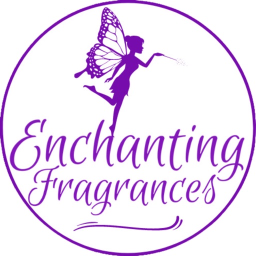 Enchanting Fragrances Enchanting Fragrances