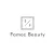 Famoz Beauty