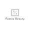 Famoz Beauty