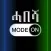 HABESHA MODE