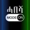 HABESHA MODE