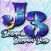 Buy J3