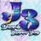 Buy J3
