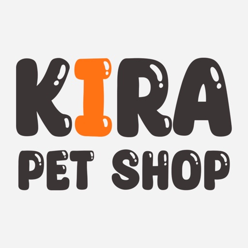 Kira Pet Kira Pet