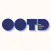 OOTD - INSTANT FASHION APP
