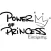 Power of Princess - Onlineshop