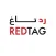 Redtag Yemen