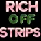 Richoffstrips
