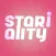 Stariality - Y2K, Streetwear