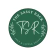 The Sassy Rack