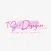T's Designer Boutique App