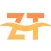 Zippytailz - A Place For Pets
